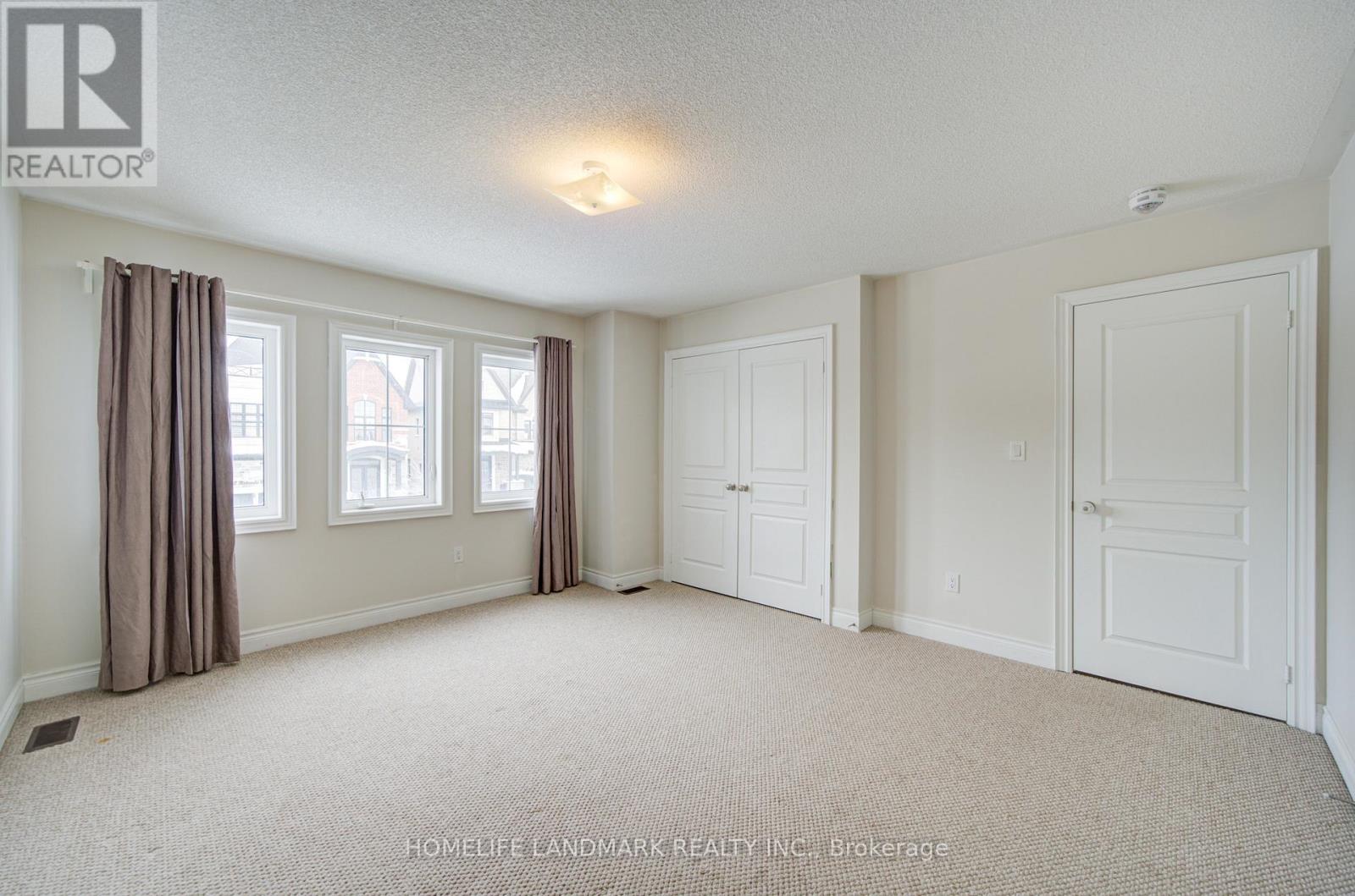 9 Rotondo Crescent, Vaughan, Ontario  L4H 4R1 - Photo 38 - N12968382