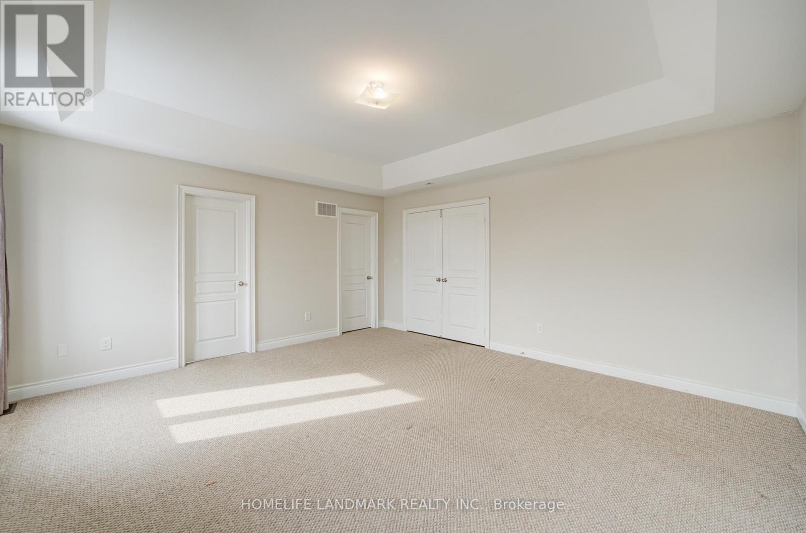 9 Rotondo Crescent, Vaughan, Ontario  L4H 4R1 - Photo 39 - N12968382