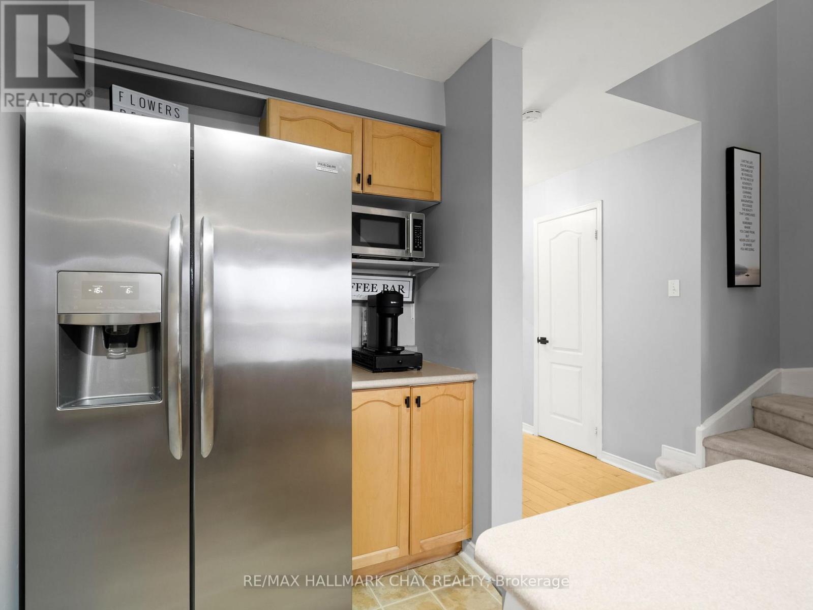 58 Smith Street, New Tecumseth, Ontario  L9R 1Z9 - Photo 12 - N12968388