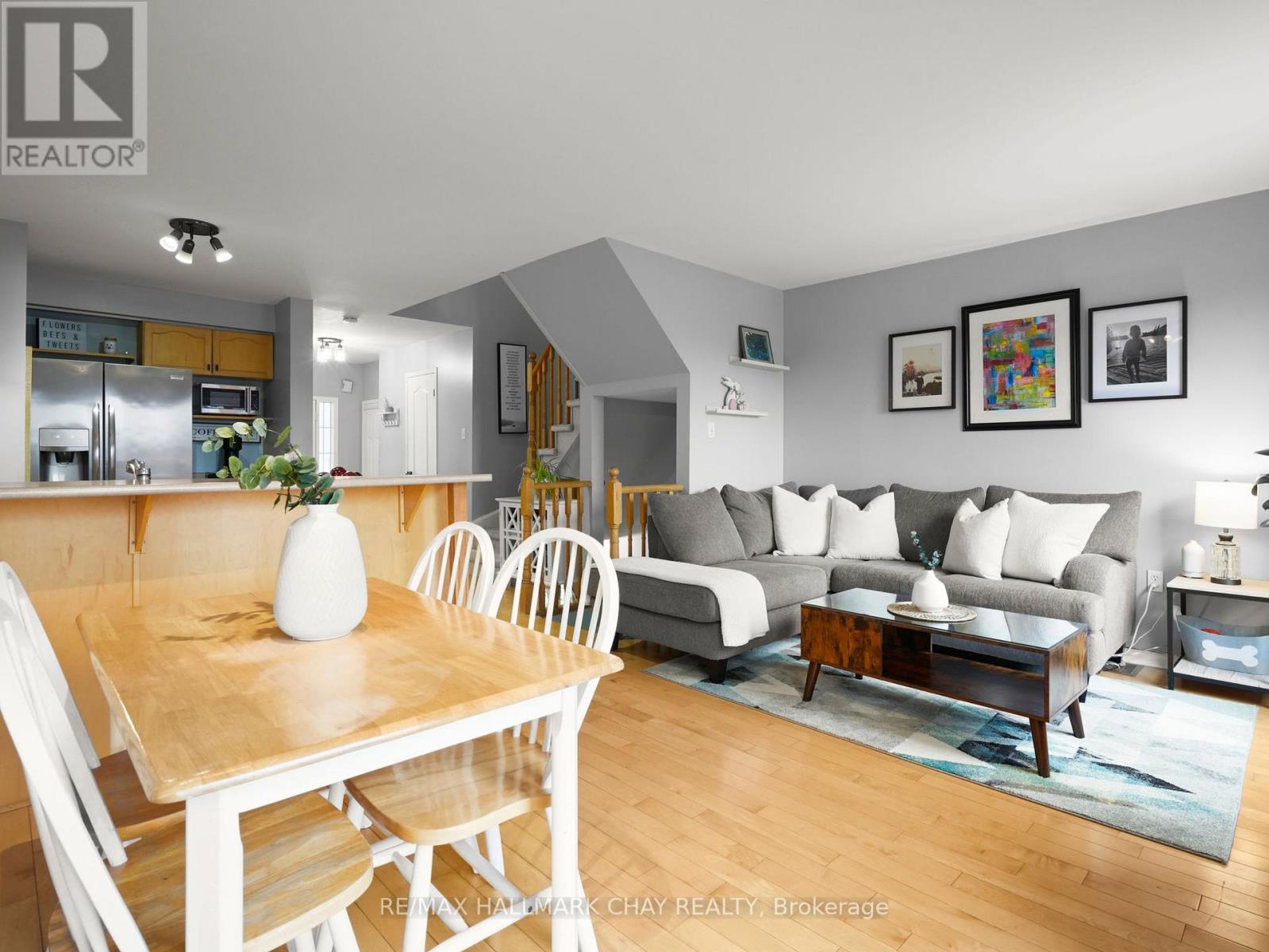 58 Smith Street, New Tecumseth, Ontario  L9R 1Z9 - Photo 16 - N12968388