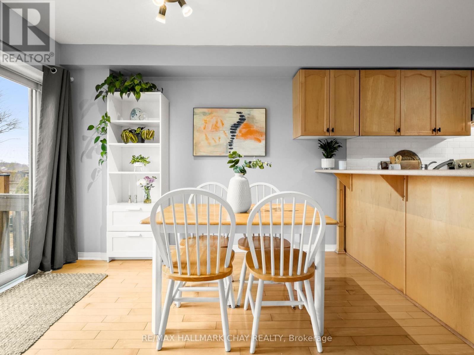 58 Smith Street, New Tecumseth, Ontario  L9R 1Z9 - Photo 17 - N12968388