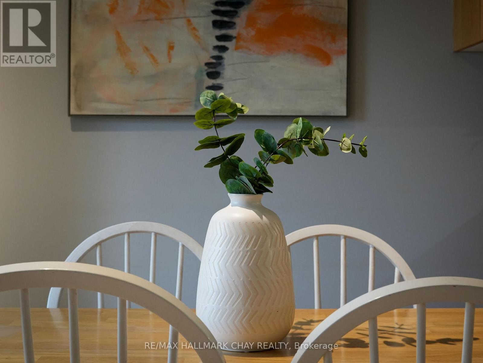 58 Smith Street, New Tecumseth, Ontario  L9R 1Z9 - Photo 18 - N12968388