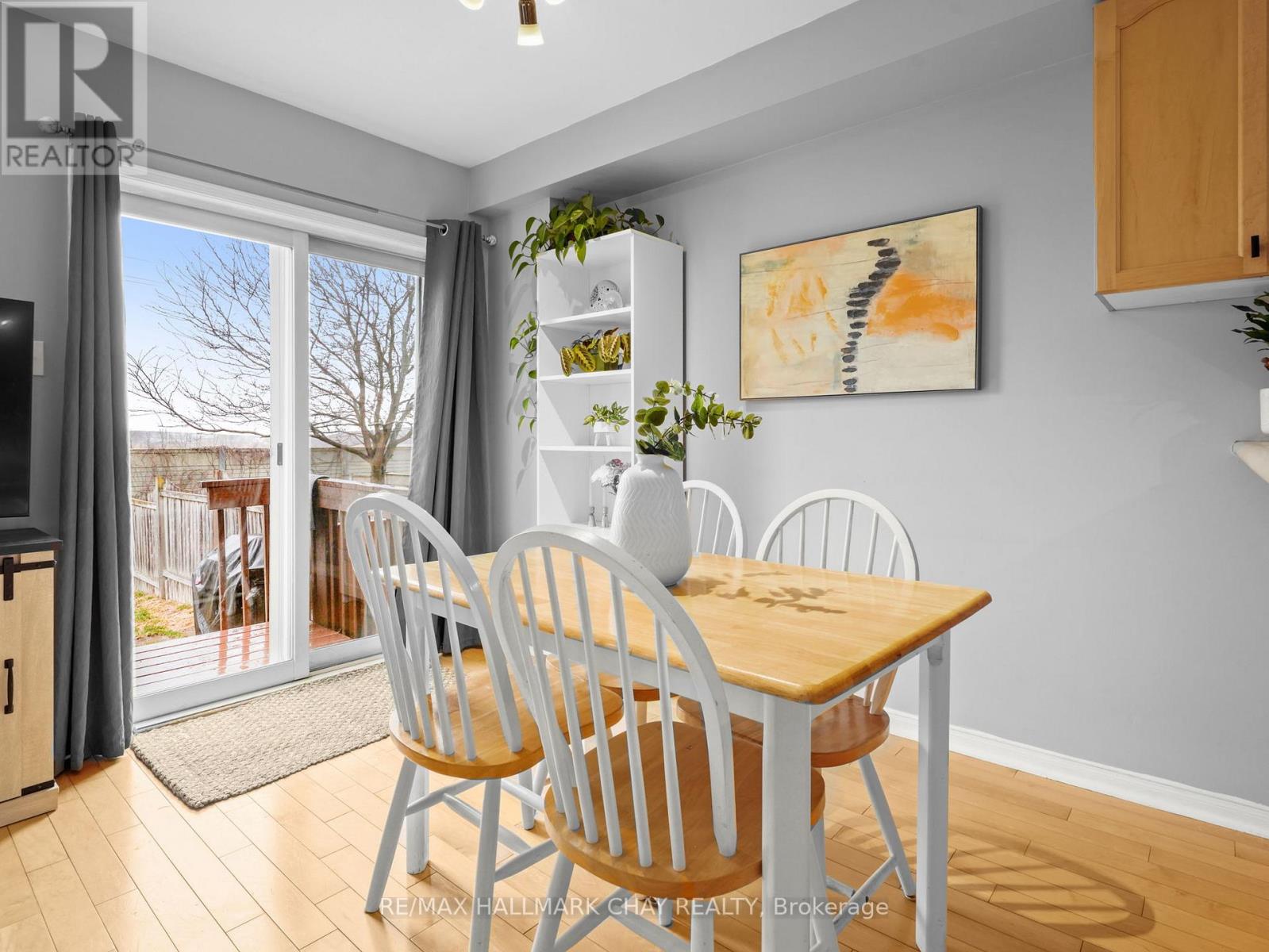 58 Smith Street, New Tecumseth, Ontario  L9R 1Z9 - Photo 19 - N12968388