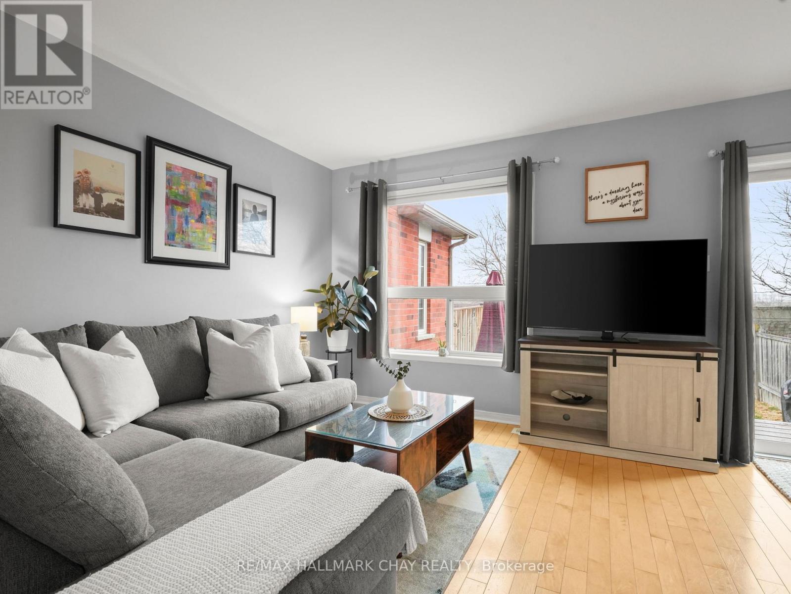 58 Smith Street, New Tecumseth, Ontario  L9R 1Z9 - Photo 20 - N12968388