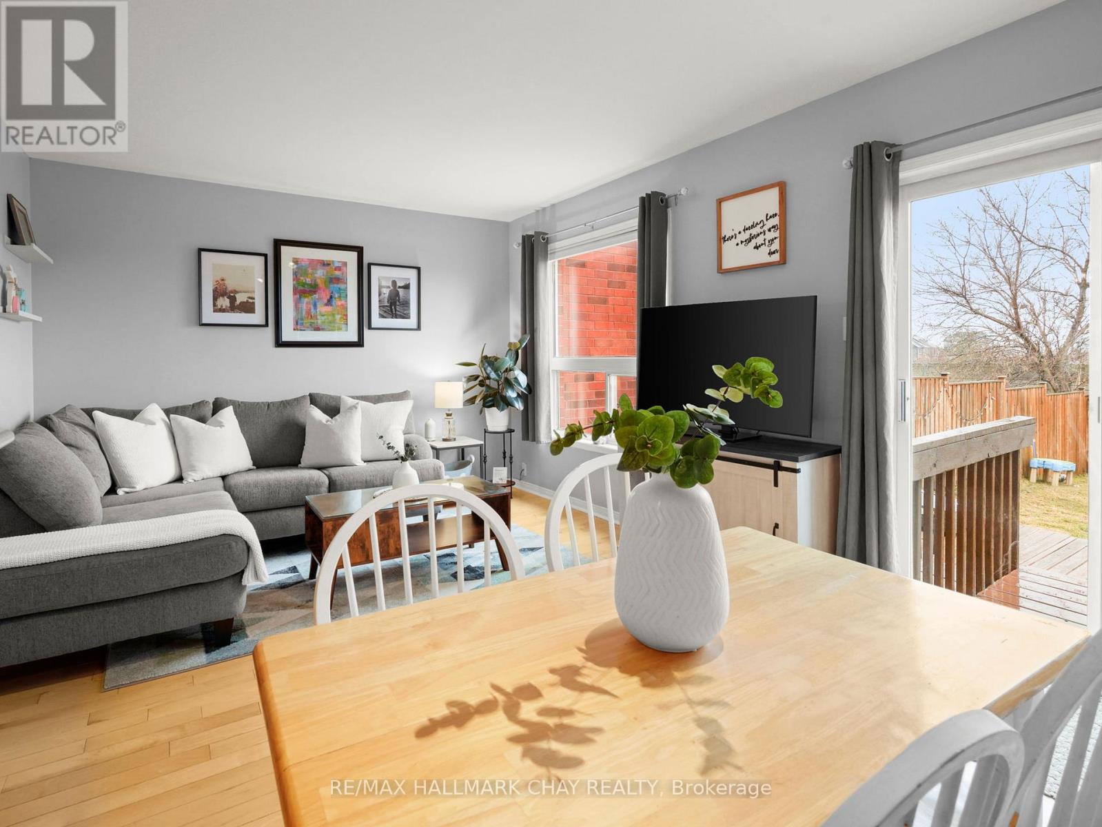 58 Smith Street, New Tecumseth, Ontario  L9R 1Z9 - Photo 21 - N12968388