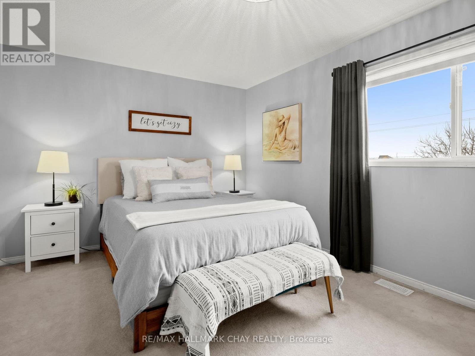 58 Smith Street, New Tecumseth, Ontario  L9R 1Z9 - Photo 23 - N12968388