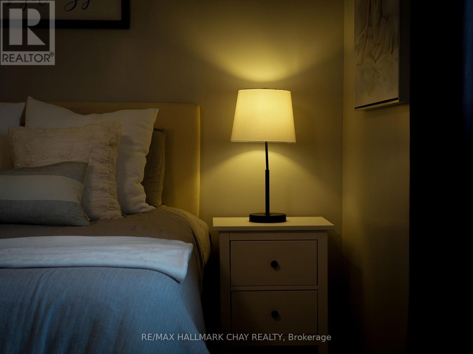 58 Smith Street, New Tecumseth, Ontario  L9R 1Z9 - Photo 24 - N12968388