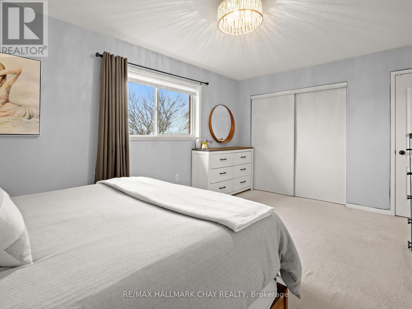 58 Smith Street, New Tecumseth, Ontario  L9R 1Z9 - Photo 25 - N12968388