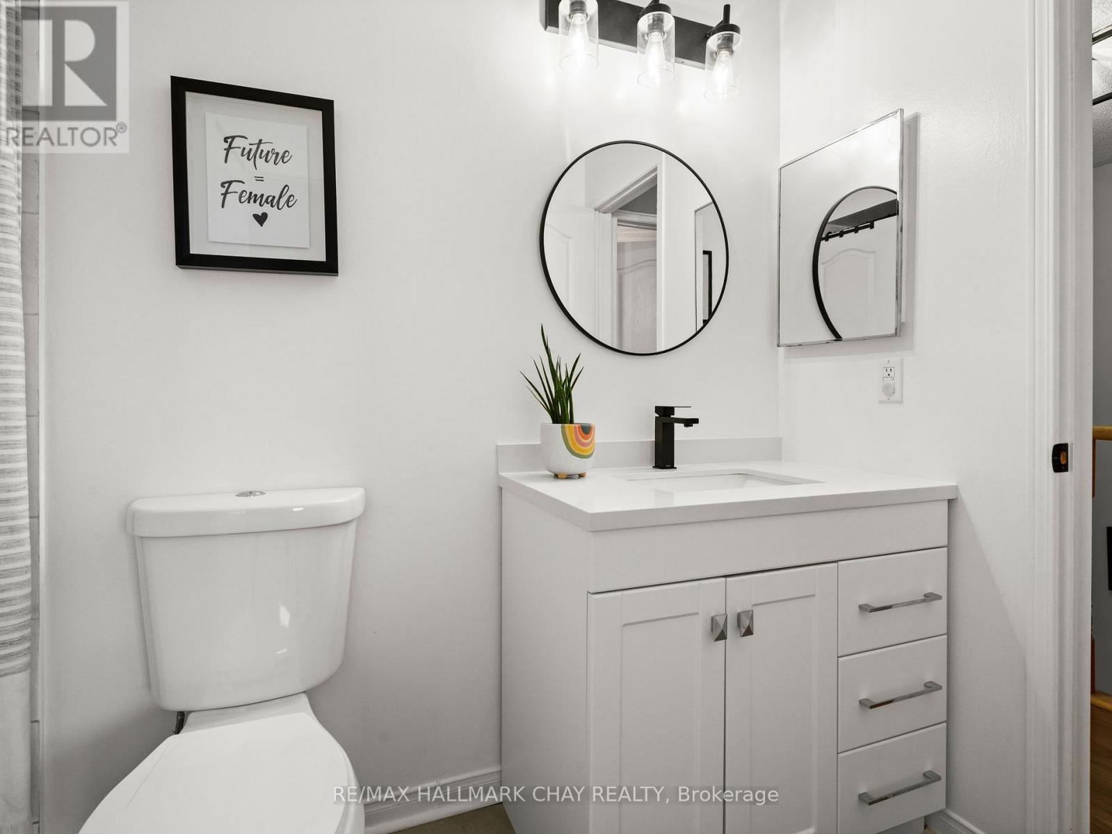 58 Smith Street, New Tecumseth, Ontario  L9R 1Z9 - Photo 26 - N12968388