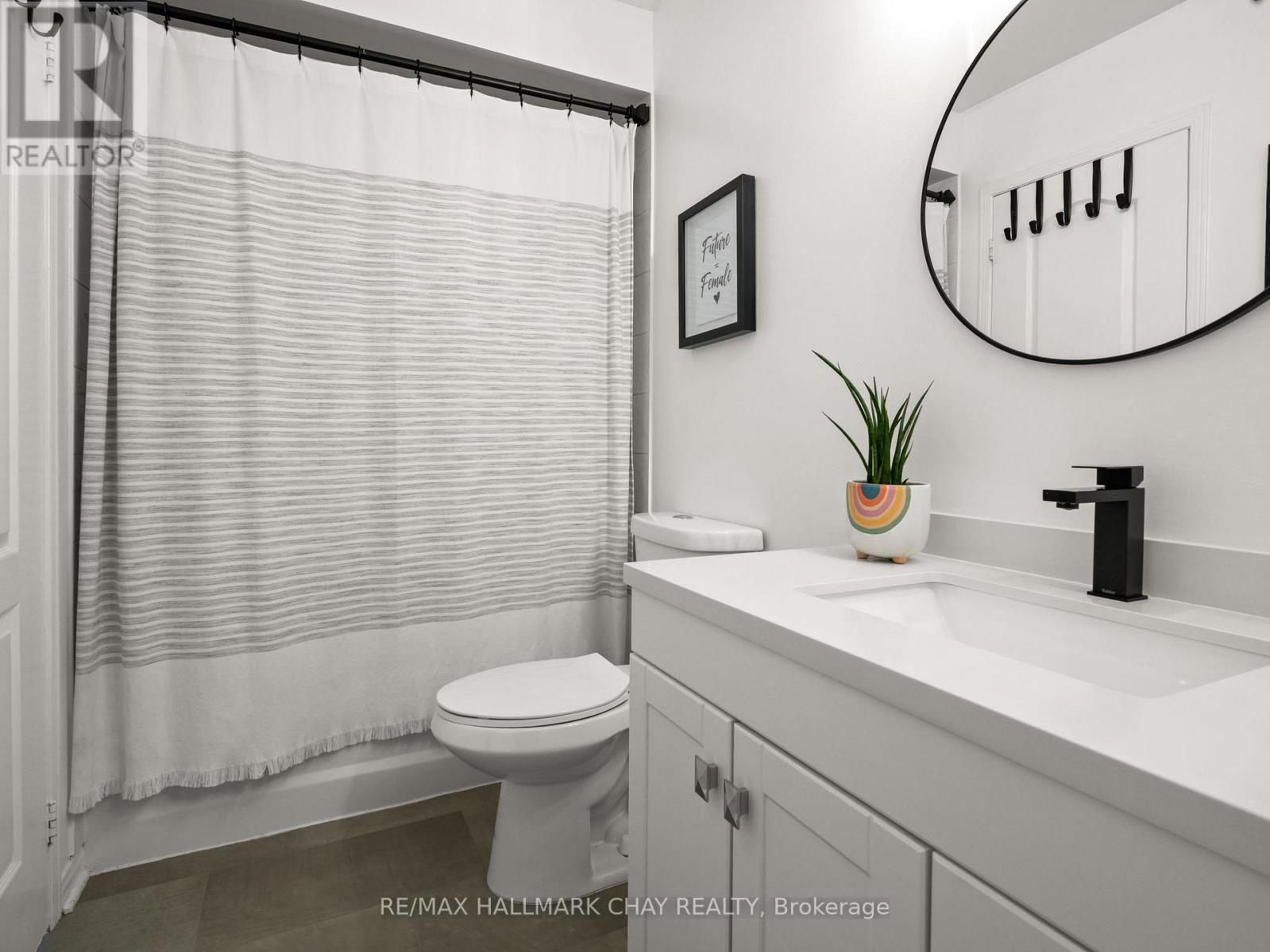 58 Smith Street, New Tecumseth, Ontario  L9R 1Z9 - Photo 28 - N12968388