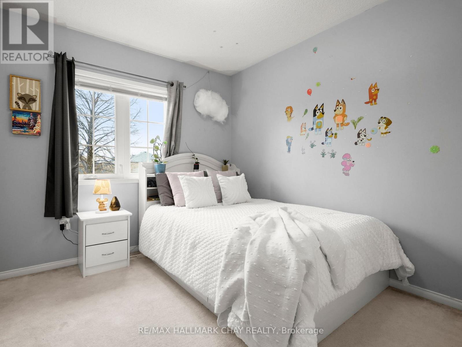 58 Smith Street, New Tecumseth, Ontario  L9R 1Z9 - Photo 29 - N12968388