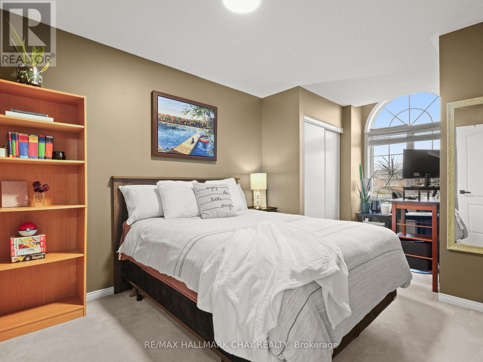 58 Smith Street, New Tecumseth, Ontario  L9R 1Z9 - Photo 30 - N12968388