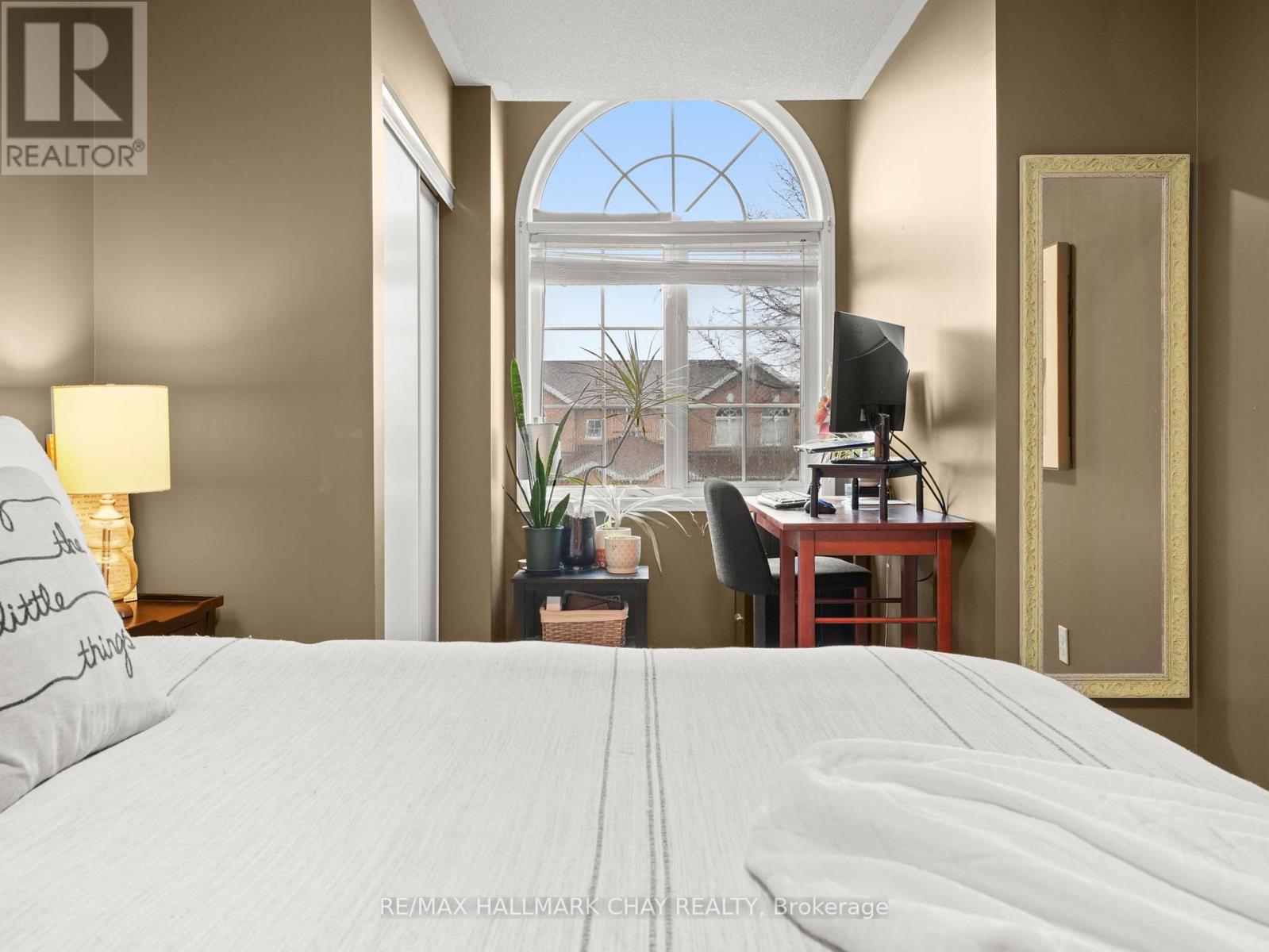 58 Smith Street, New Tecumseth, Ontario  L9R 1Z9 - Photo 31 - N12968388