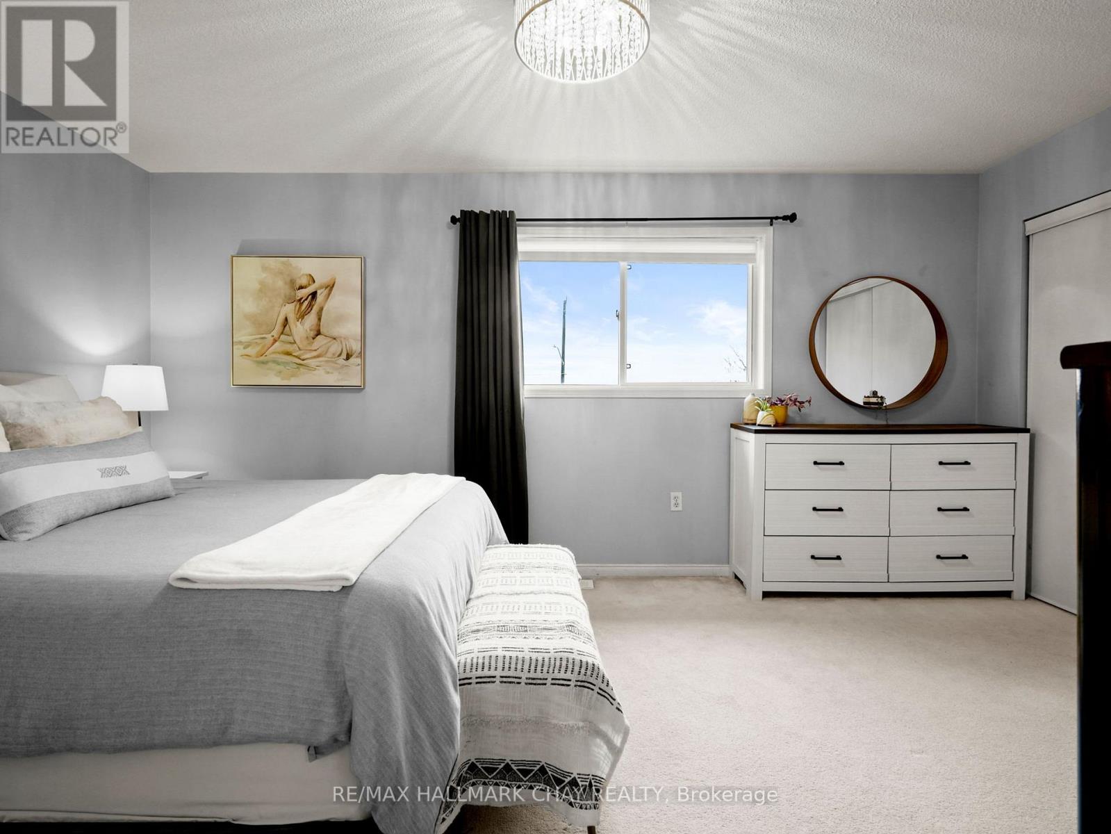 58 Smith Street, New Tecumseth, Ontario  L9R 1Z9 - Photo 32 - N12968388