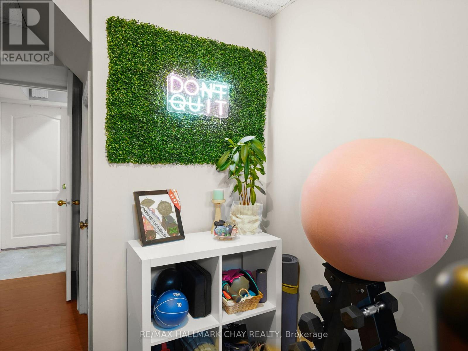 58 Smith Street, New Tecumseth, Ontario  L9R 1Z9 - Photo 35 - N12968388