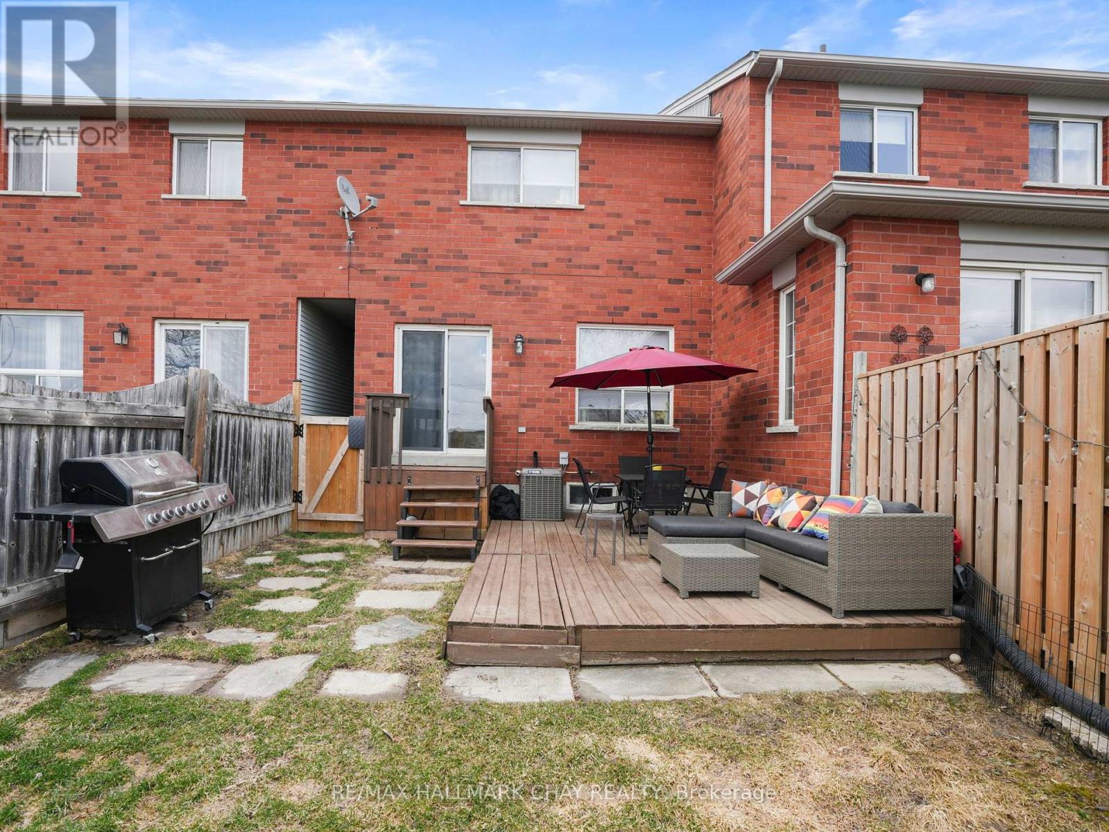 58 Smith Street, New Tecumseth, Ontario  L9R 1Z9 - Photo 37 - N12968388