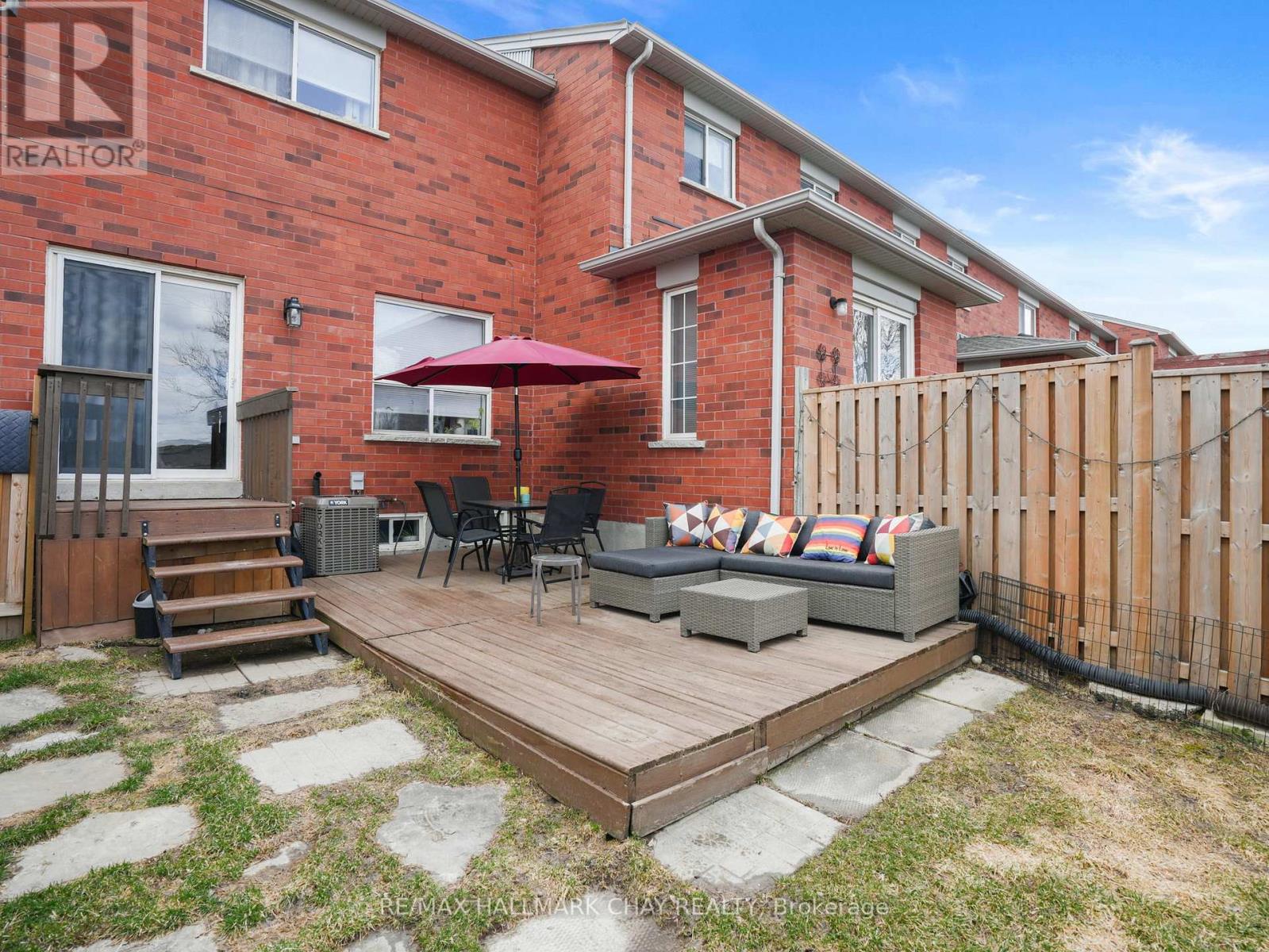 58 Smith Street, New Tecumseth, Ontario  L9R 1Z9 - Photo 38 - N12968388