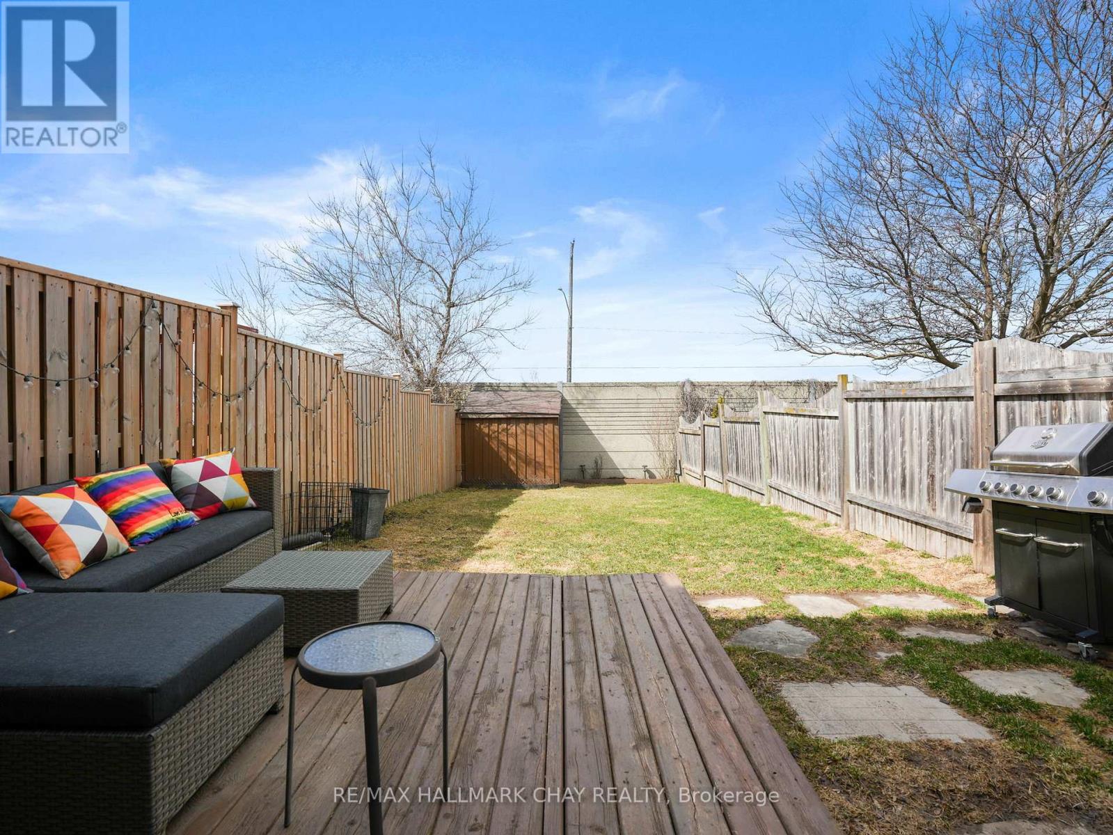 58 Smith Street, New Tecumseth, Ontario  L9R 1Z9 - Photo 39 - N12968388