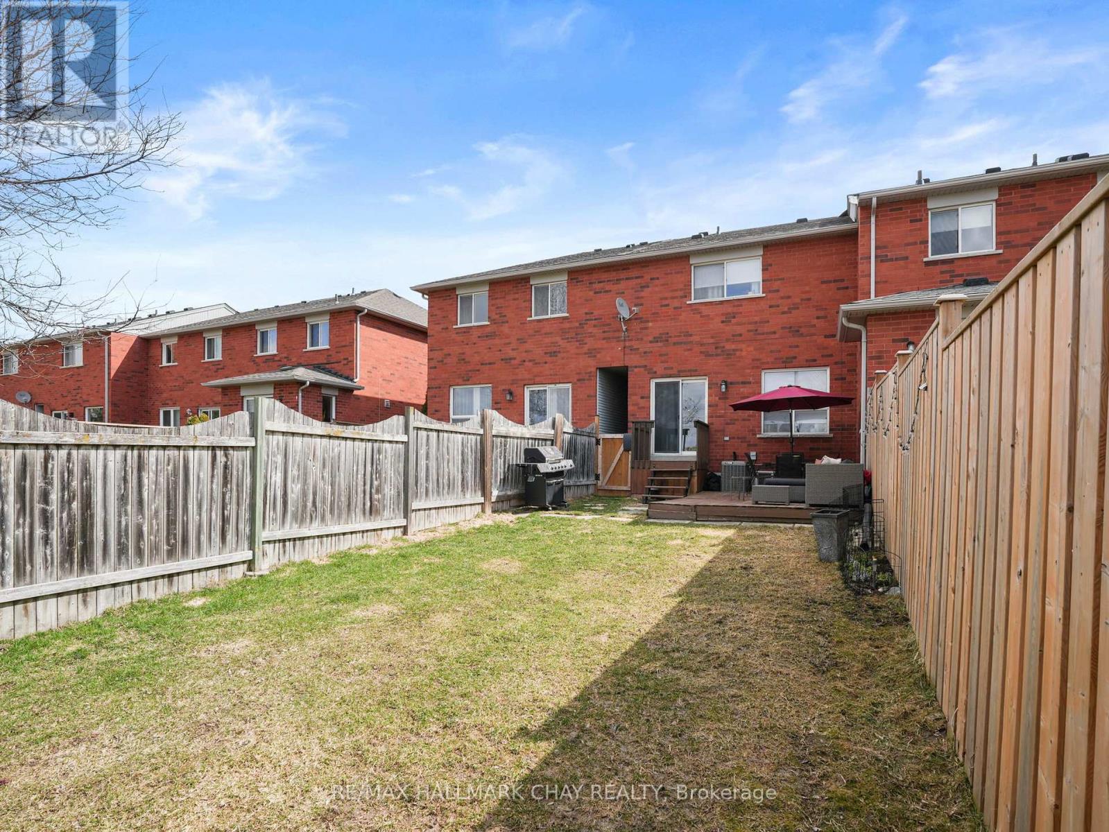 58 Smith Street, New Tecumseth, Ontario  L9R 1Z9 - Photo 40 - N12968388