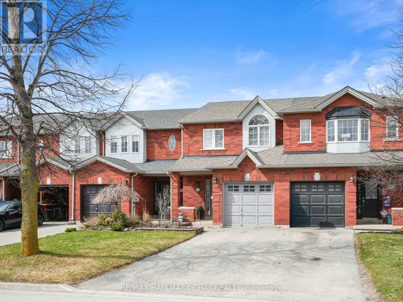 58 Smith Street, New Tecumseth, Ontario  L9R 1Z9 - Photo 41 - N12968388