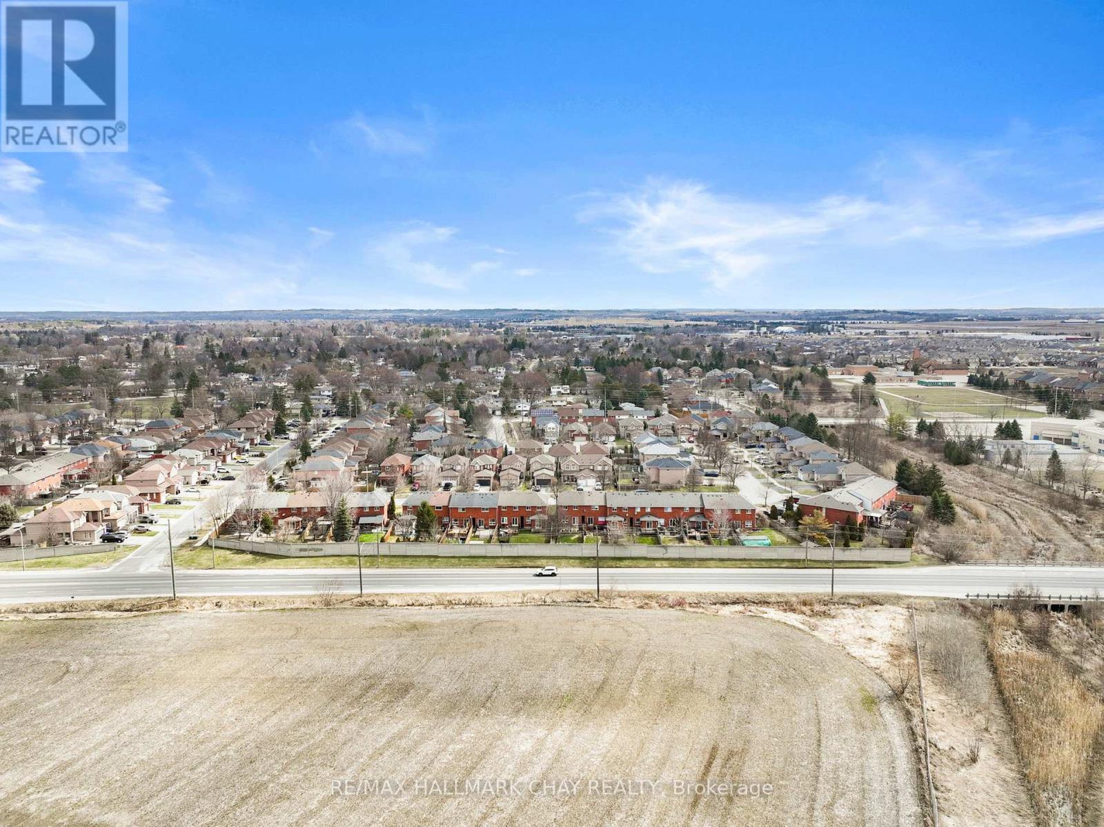 58 Smith Street, New Tecumseth, Ontario  L9R 1Z9 - Photo 42 - N12968388