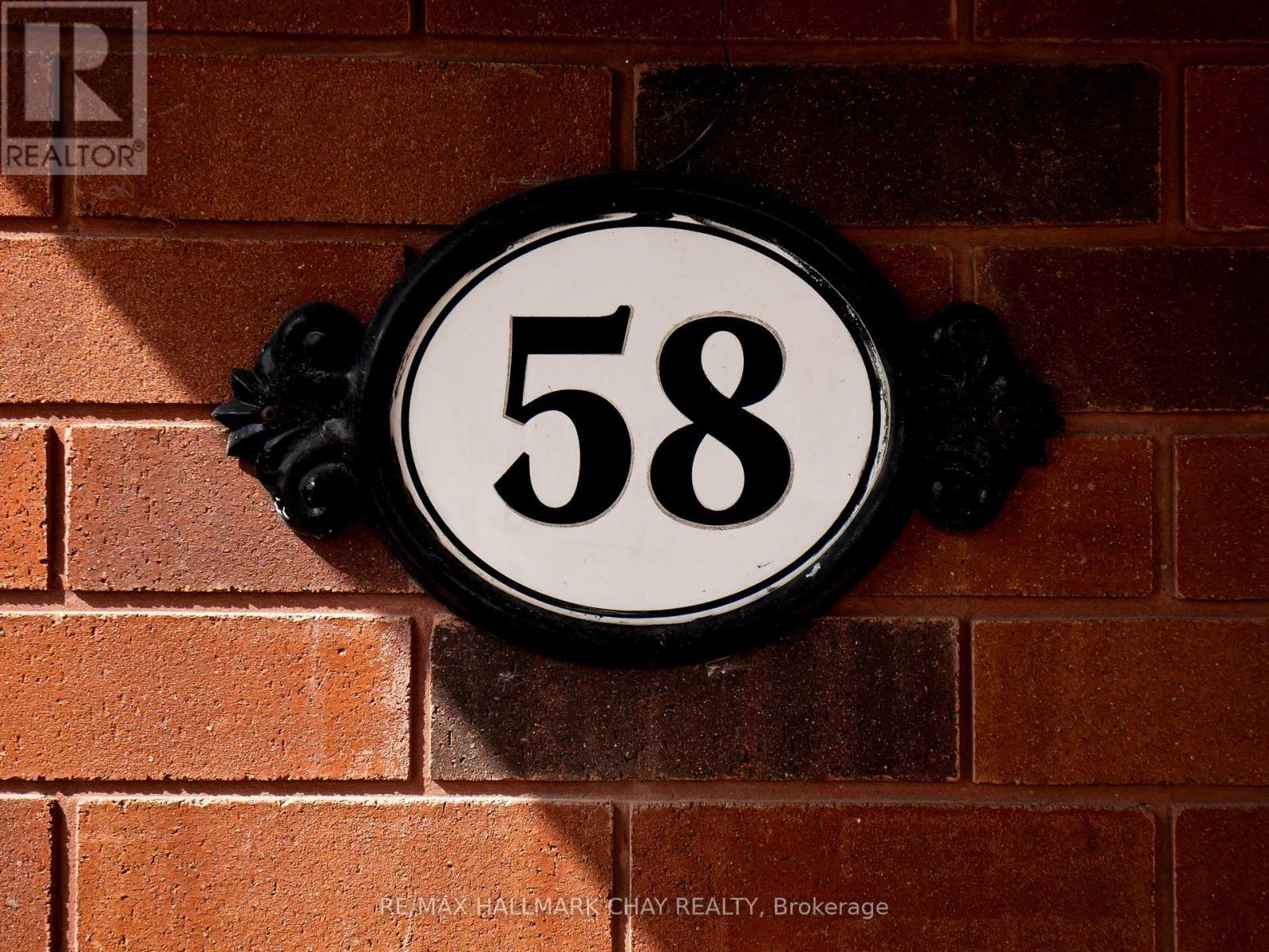 58 Smith Street, New Tecumseth, Ontario  L9R 1Z9 - Photo 43 - N12968388