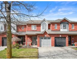 58 SMITH STREET, New Tecumseth, Ontario