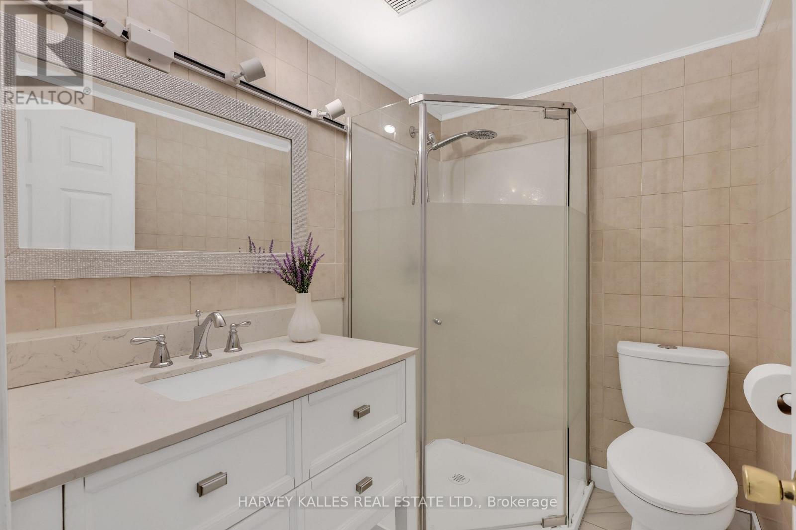 47 Aberfeldy Crescent, Markham, Ontario  L3T 4C1 - Photo 20 - N12960082