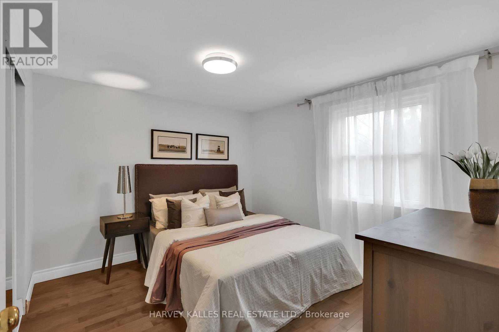 47 Aberfeldy Crescent, Markham, Ontario  L3T 4C1 - Photo 14 - N12960082