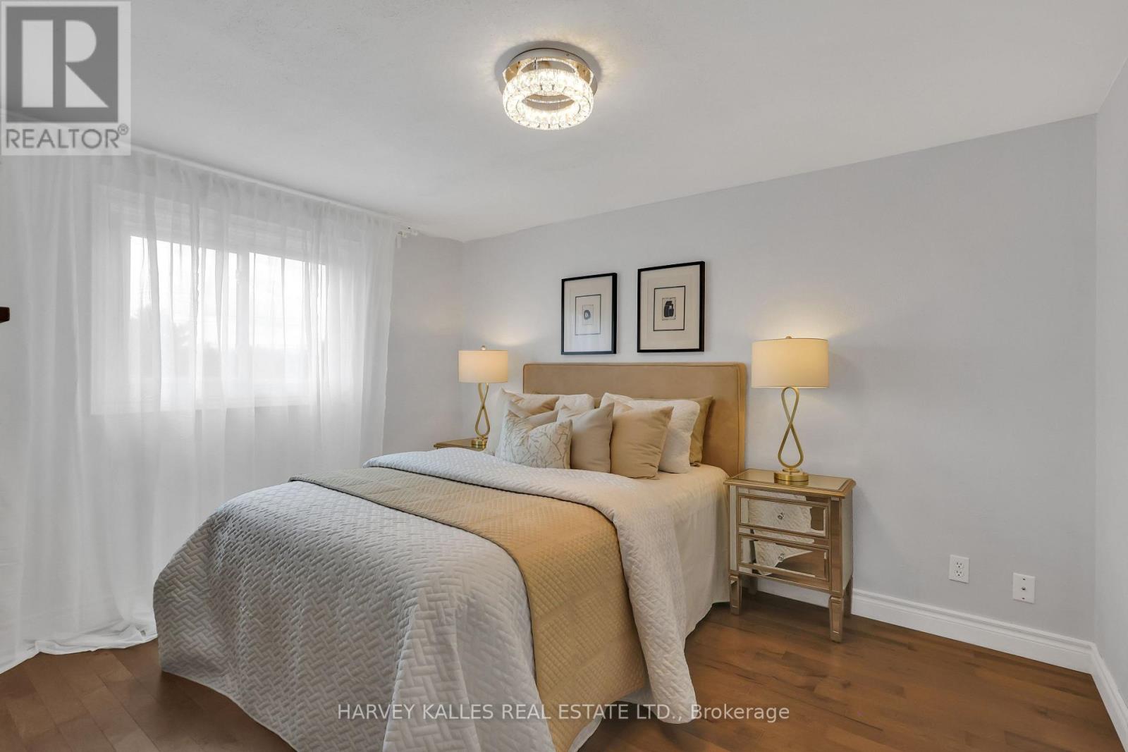 47 Aberfeldy Crescent, Markham, Ontario  L3T 4C1 - Photo 18 - N12960082