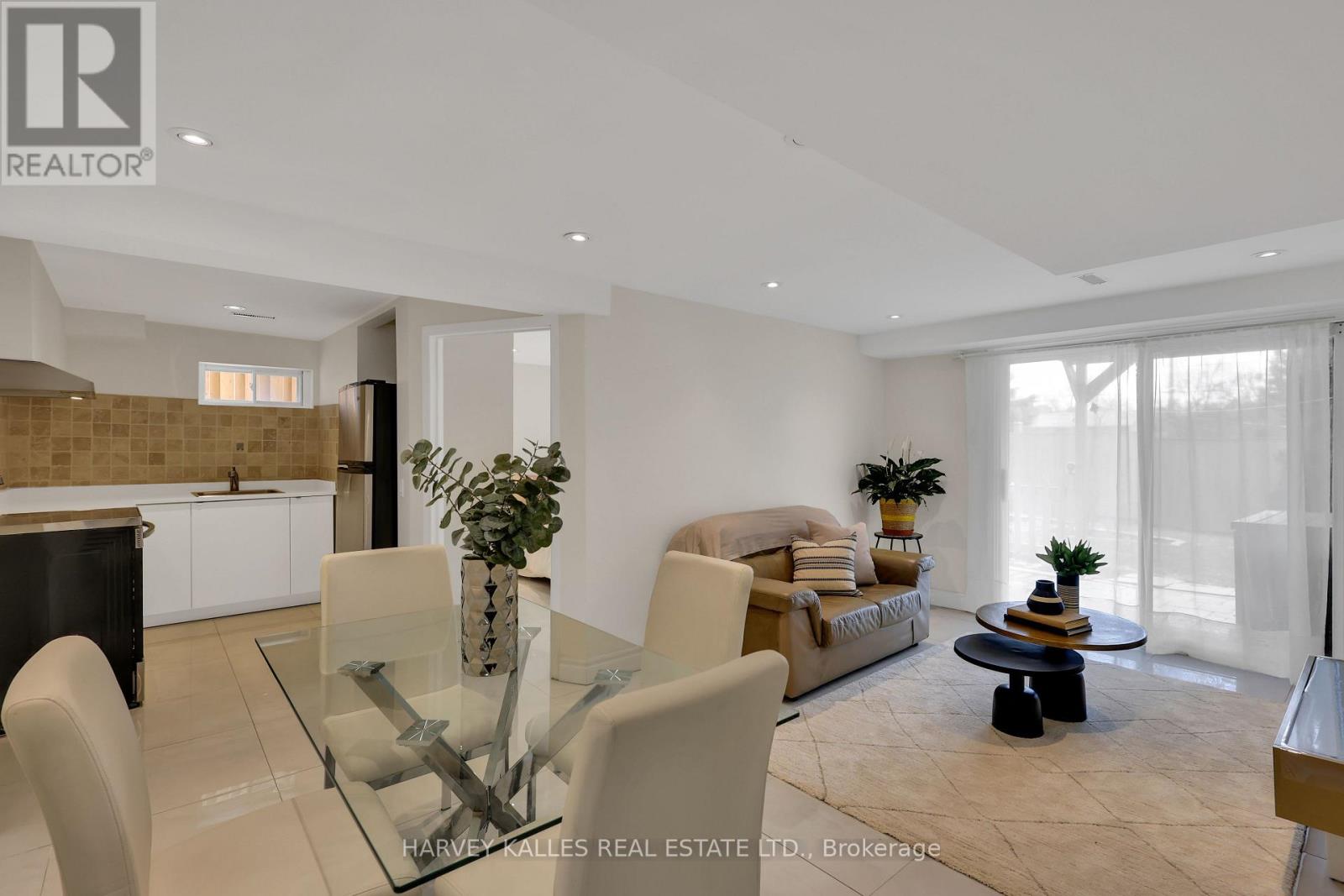 47 Aberfeldy Crescent, Markham, Ontario  L3T 4C1 - Photo 21 - N12960082