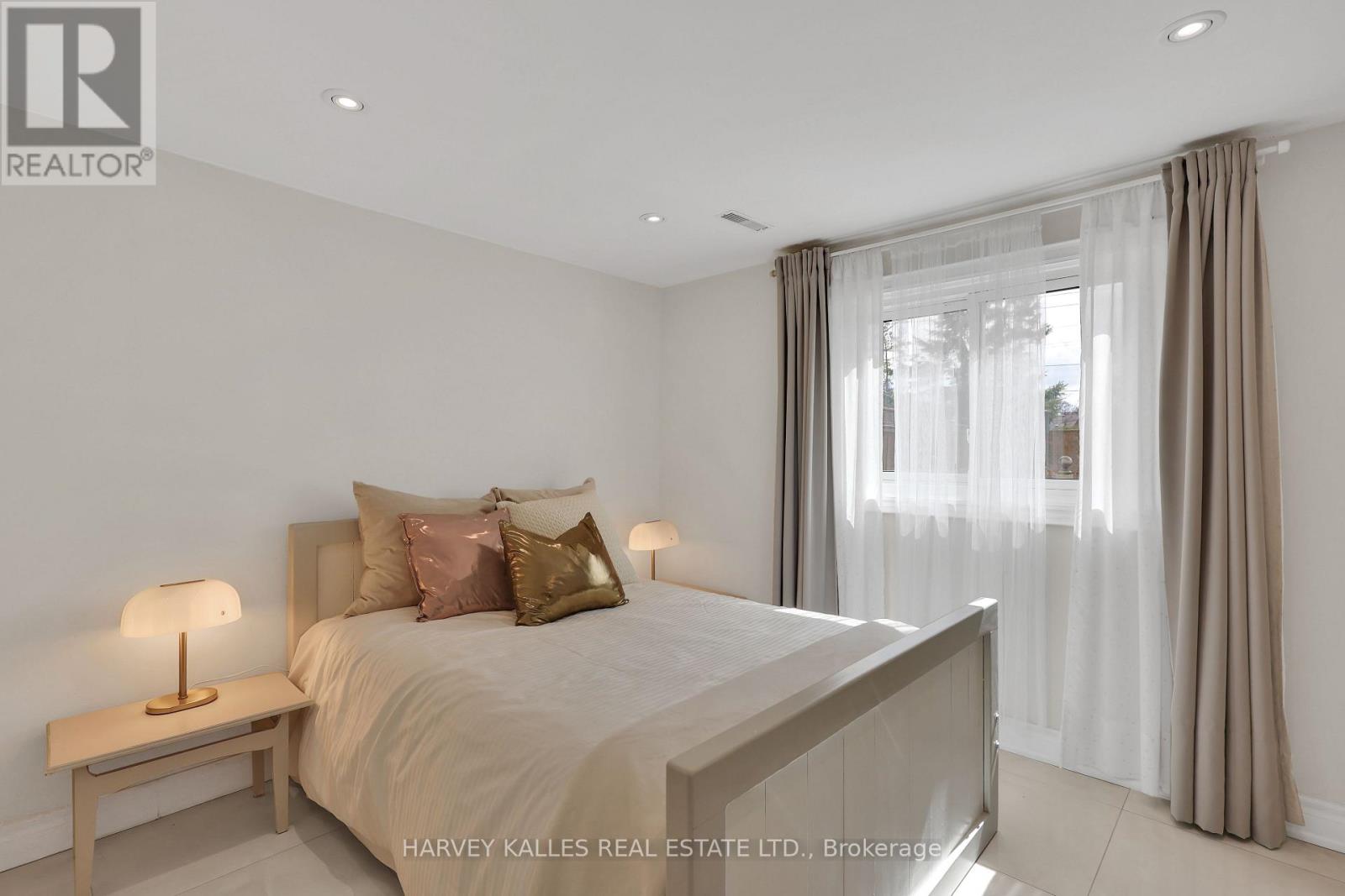 47 Aberfeldy Crescent, Markham, Ontario  L3T 4C1 - Photo 25 - N12960082