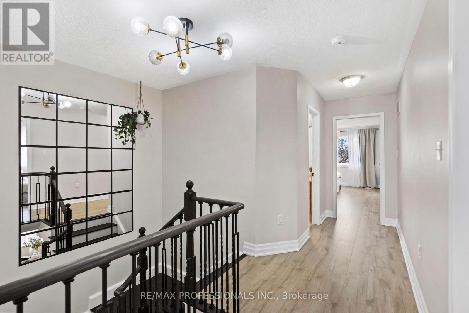 135 Professor Day Drive, Bradford West Gwillimbury, Ontario  L3Z 3B9 - Photo 18 - N12968182