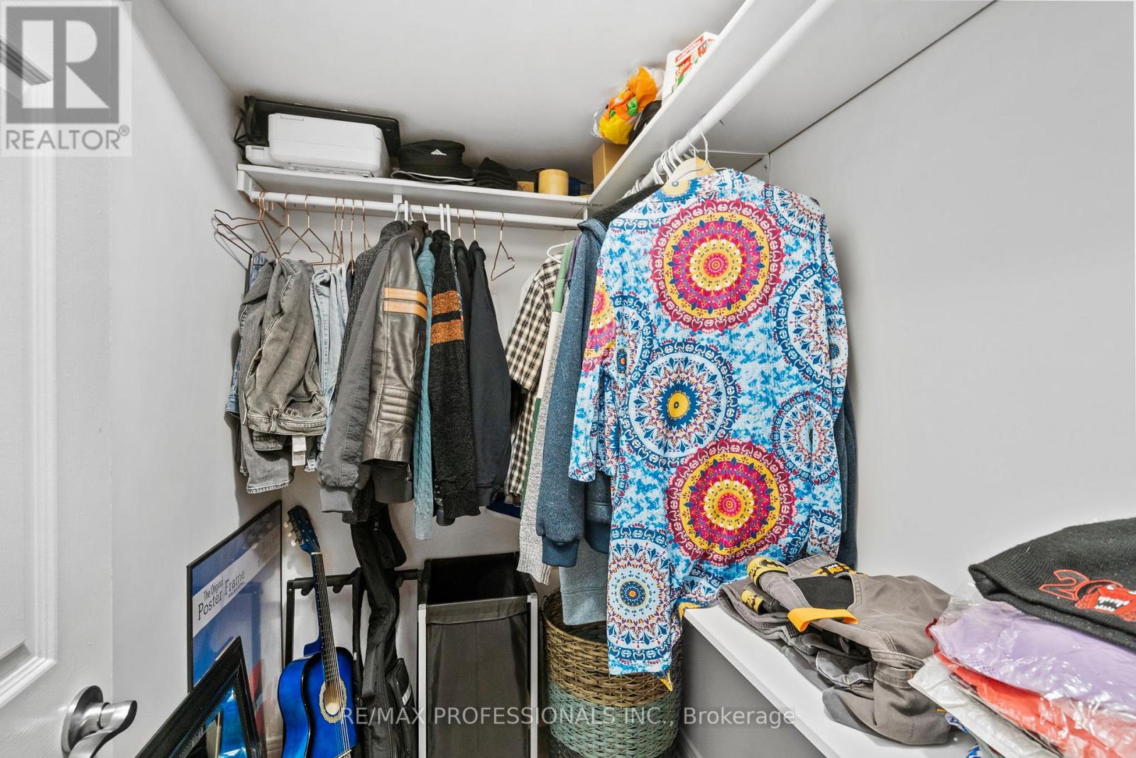 135 Professor Day Drive, Bradford West Gwillimbury, Ontario  L3Z 3B9 - Photo 27 - N12968182