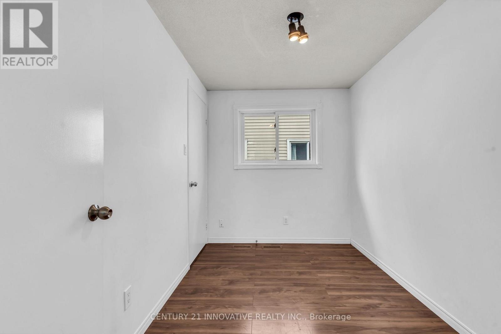 690 Elgin Street E, Cambridge, Ontario  N1R 7W5 - Photo 18 - X12967246