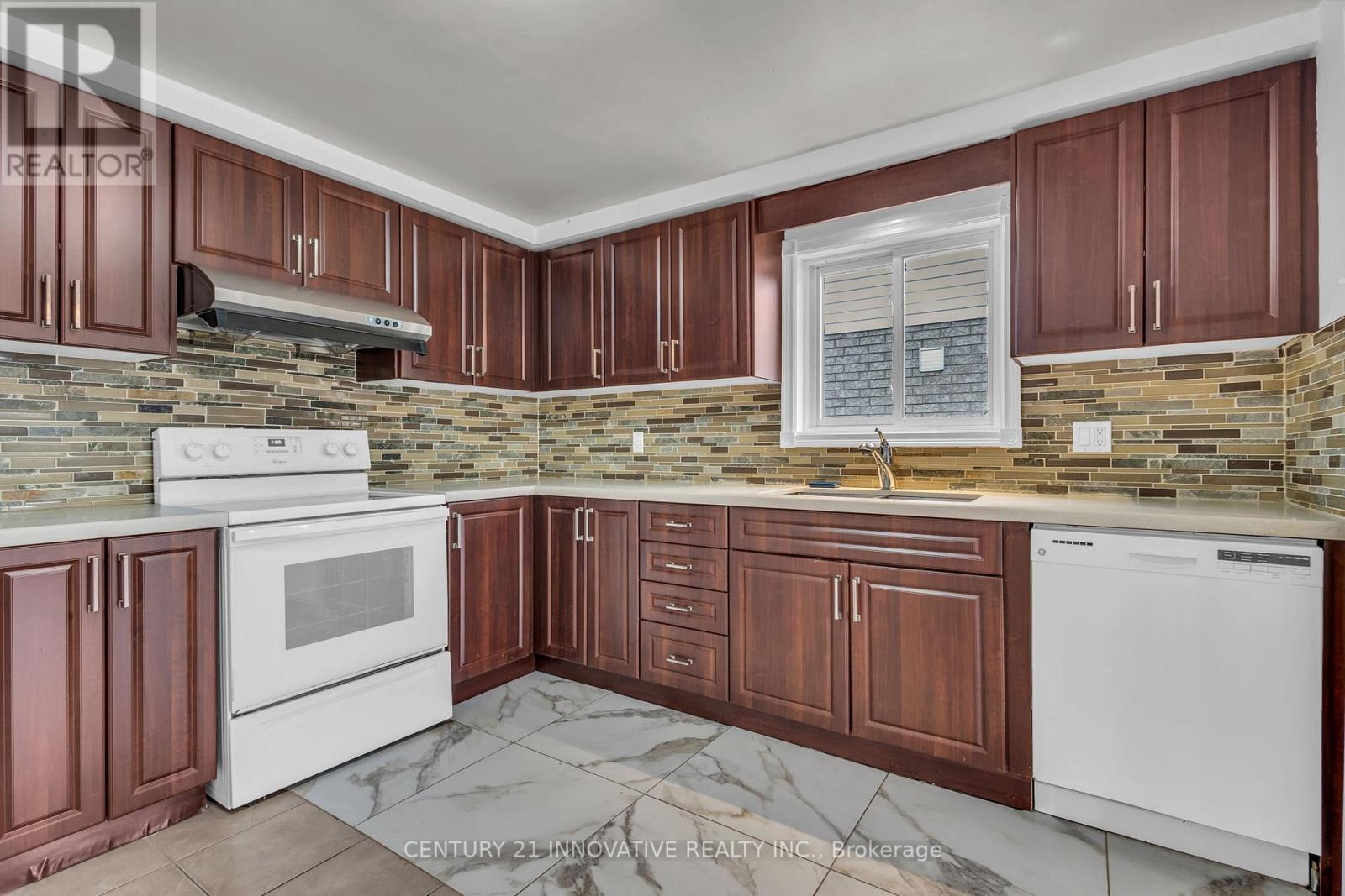 690 Elgin Street E, Cambridge, Ontario  N1R 7W5 - Photo 14 - X12967246