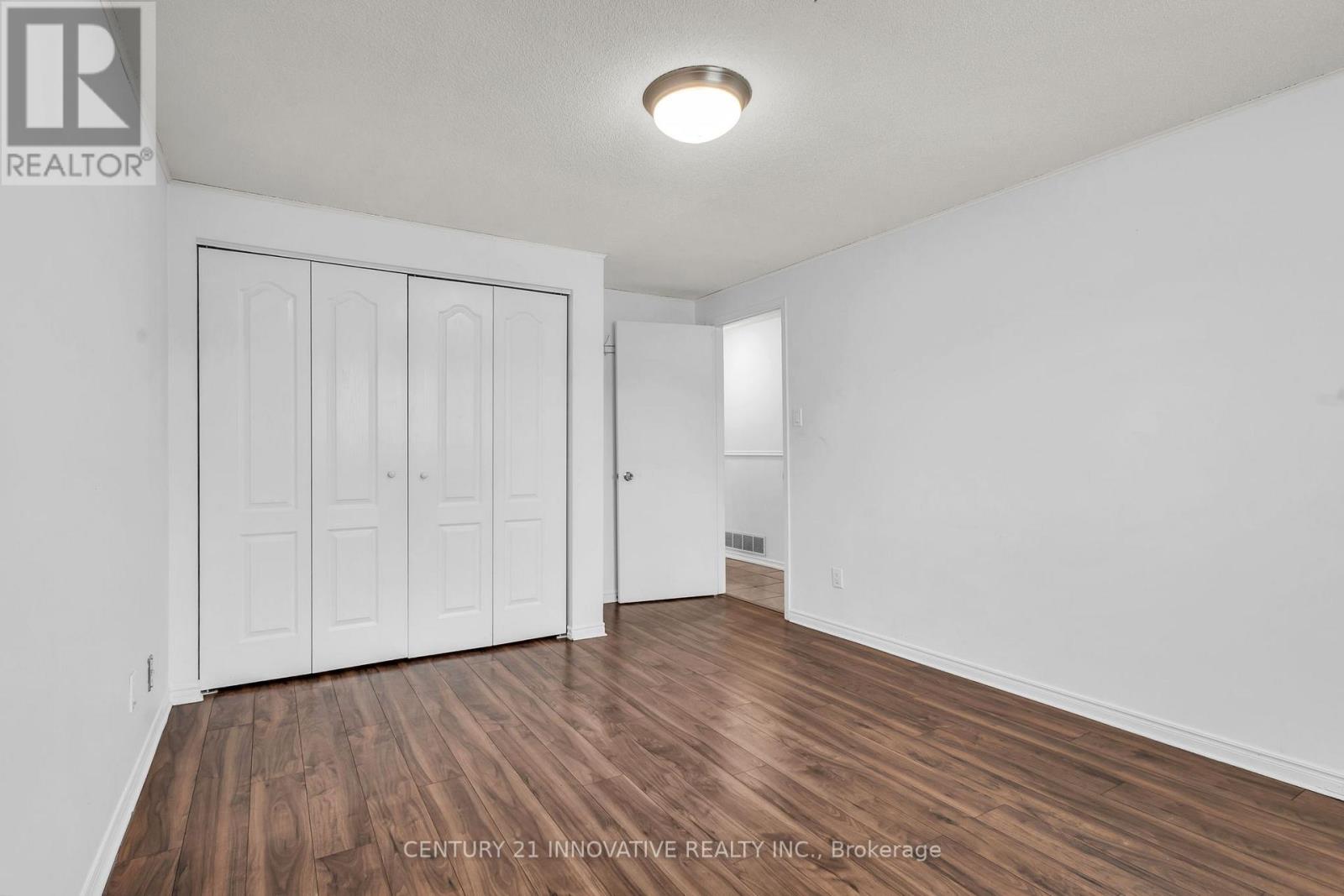 690 Elgin Street E, Cambridge, Ontario  N1R 7W5 - Photo 22 - X12967246