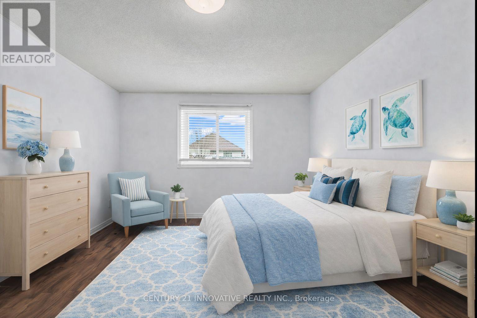 690 Elgin Street E, Cambridge, Ontario  N1R 7W5 - Photo 26 - X12967246