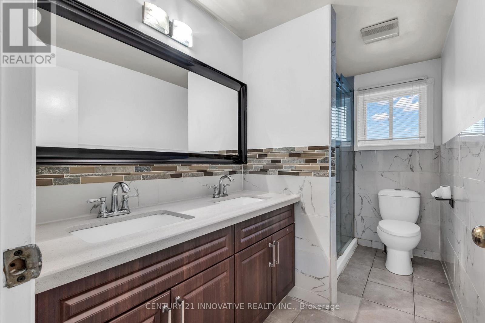 690 Elgin Street E, Cambridge, Ontario  N1R 7W5 - Photo 27 - X12967246