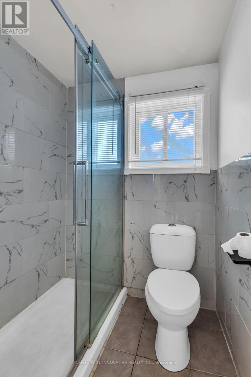 690 Elgin Street E, Cambridge, Ontario  N1R 7W5 - Photo 29 - X12967246