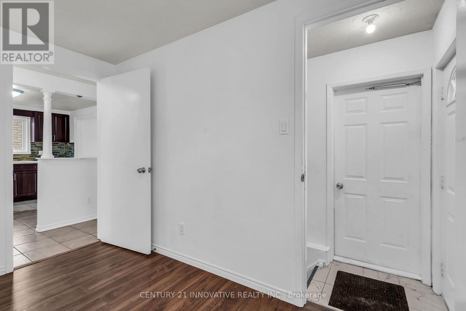 690 Elgin Street E, Cambridge, Ontario  N1R 7W5 - Photo 19 - X12967246