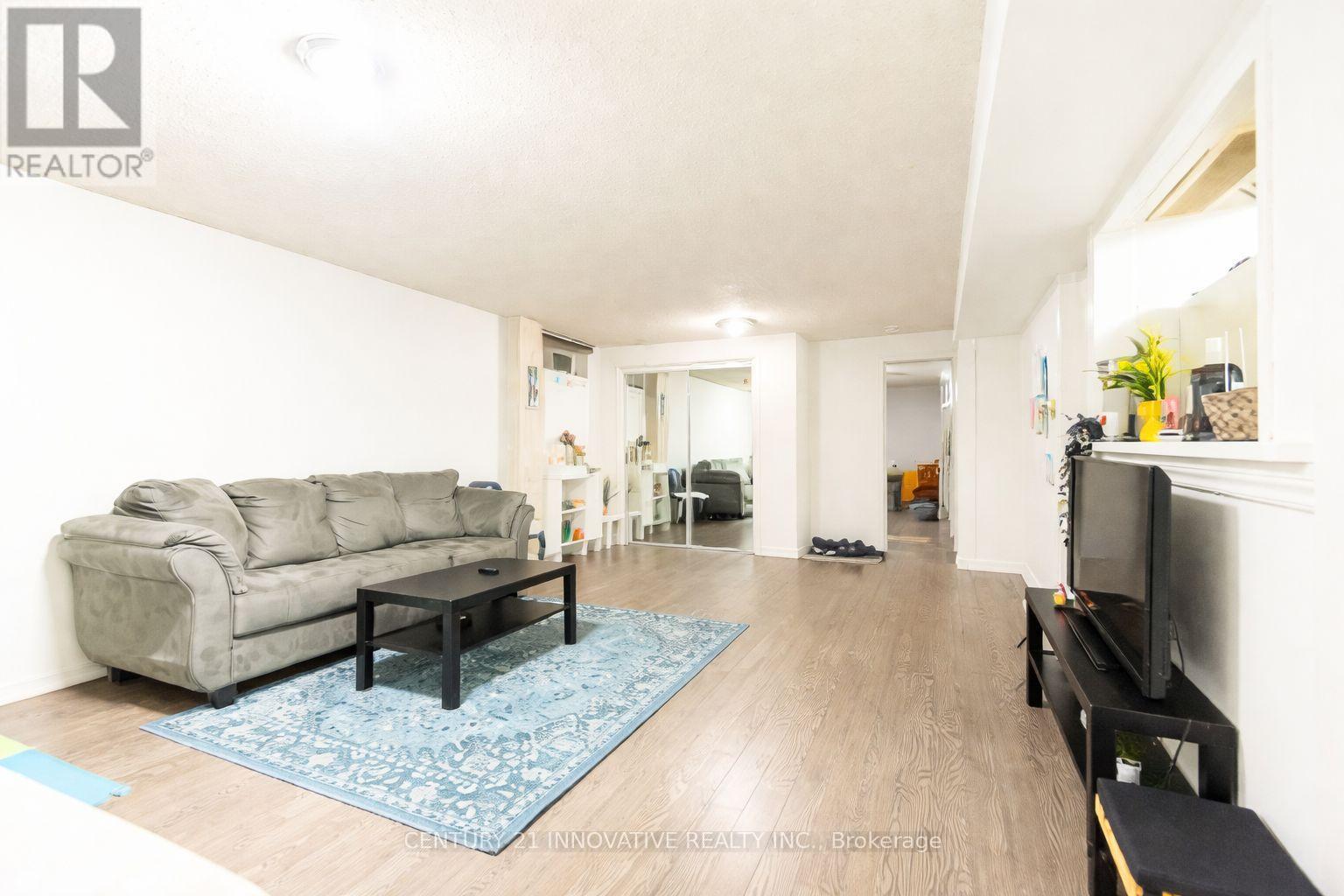 690 Elgin Street E, Cambridge, Ontario  N1R 7W5 - Photo 30 - X12967246