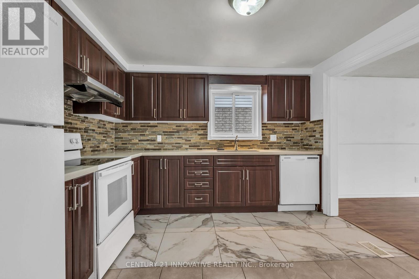 690 Elgin Street E, Cambridge, Ontario  N1R 7W5 - Photo 15 - X12967246