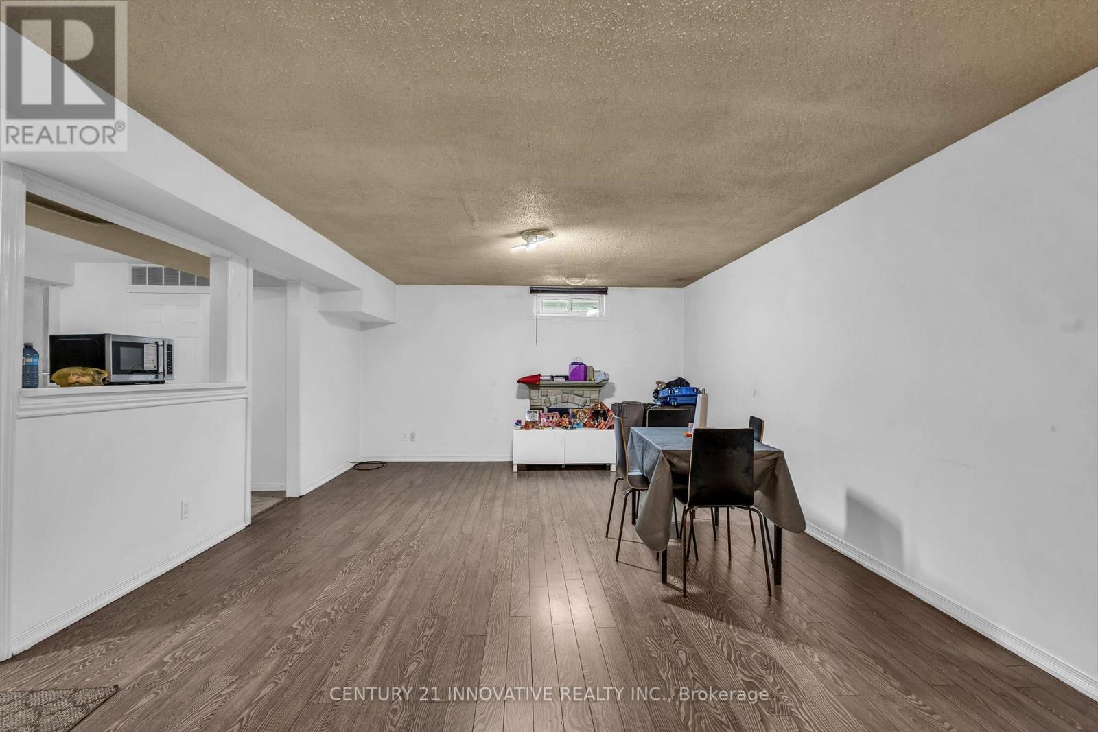 690 Elgin Street E, Cambridge, Ontario  N1R 7W5 - Photo 32 - X12967246