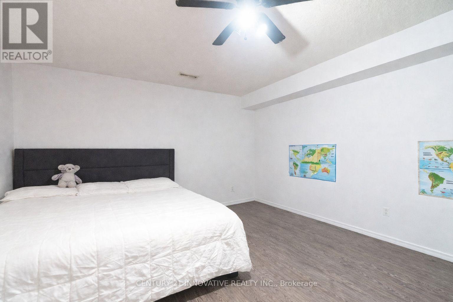 690 Elgin Street E, Cambridge, Ontario  N1R 7W5 - Photo 34 - X12967246