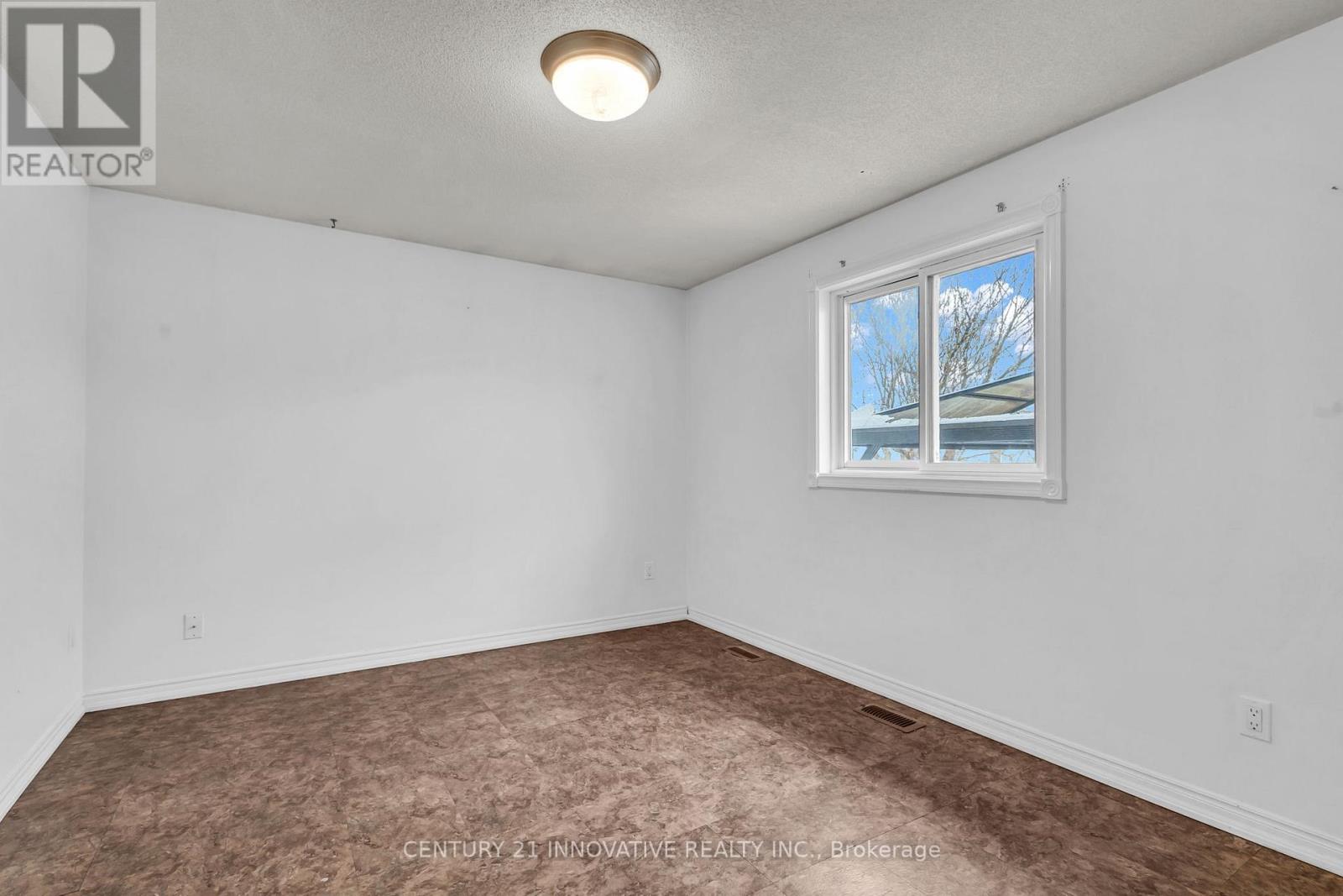 690 Elgin Street E, Cambridge, Ontario  N1R 7W5 - Photo 23 - X12967246