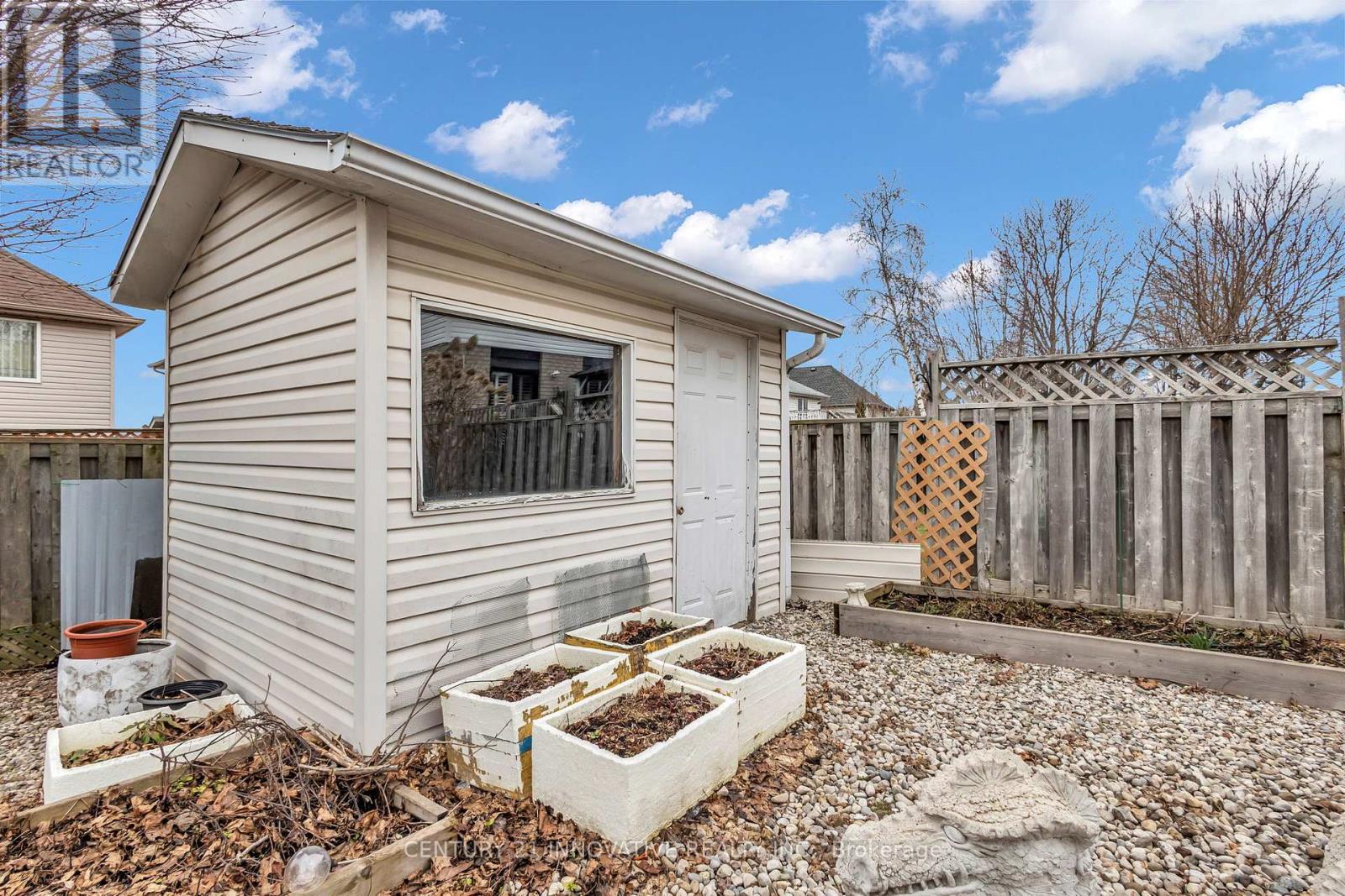 690 Elgin Street E, Cambridge, Ontario  N1R 7W5 - Photo 41 - X12967246