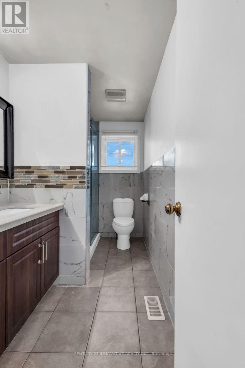 690 Elgin Street E, Cambridge, Ontario  N1R 7W5 - Photo 28 - X12967246