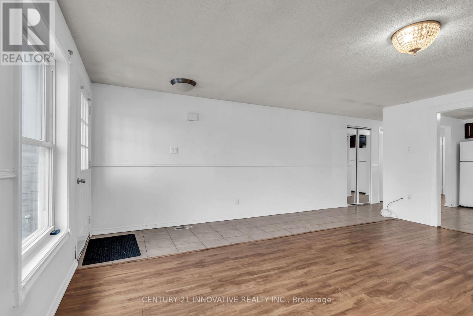 690 Elgin Street E, Cambridge, Ontario  N1R 7W5 - Photo 5 - X12967246