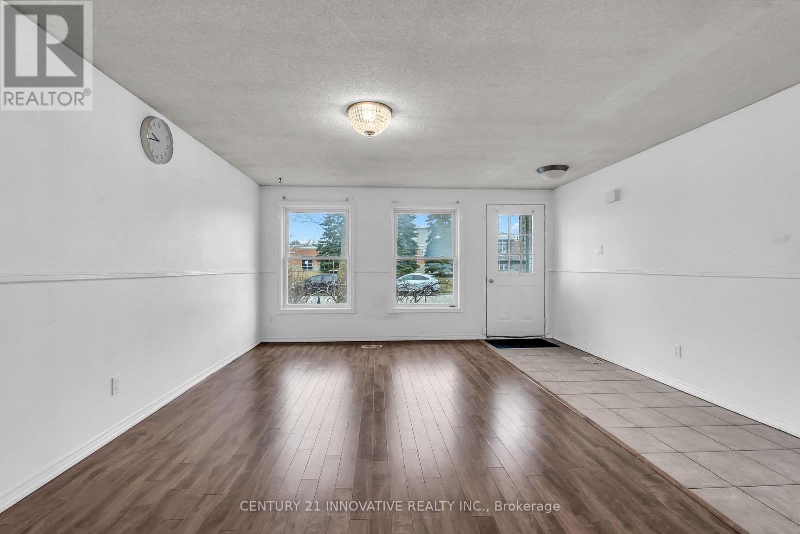 690 Elgin Street E, Cambridge, Ontario  N1R 7W5 - Photo 9 - X12967246